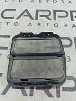 Клапан вентиляції салону Bmw 3-Series E36 M43B16 1996 (б/у)