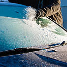 Етиленгліколь 99,9% для антифриза на основі етиленгліколю., фото 2