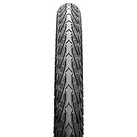 Покрышка Maxxis OverDrive 40-622 K2