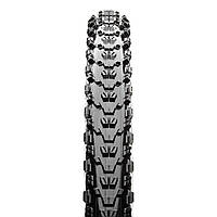 Покрышка Maxxis Ardent 29*2.4 EXO