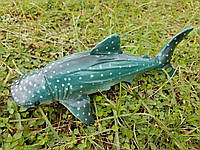 Фігурка Акула китова 18 см Lanka Novelties 21555