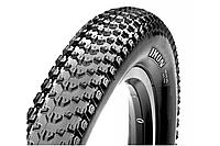 Покрышка Maxxis Ikon26*2.20