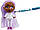 Набір для творчості Стильні дівчата Віолетта Colour n Style Crayola 918939.005, фото 4