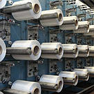 Етиленгліколь 99,9% для антифриза на основі етиленгліколю., фото 6