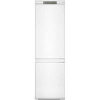 Холодильник встраиваемый Whirlpool WHC 20T593