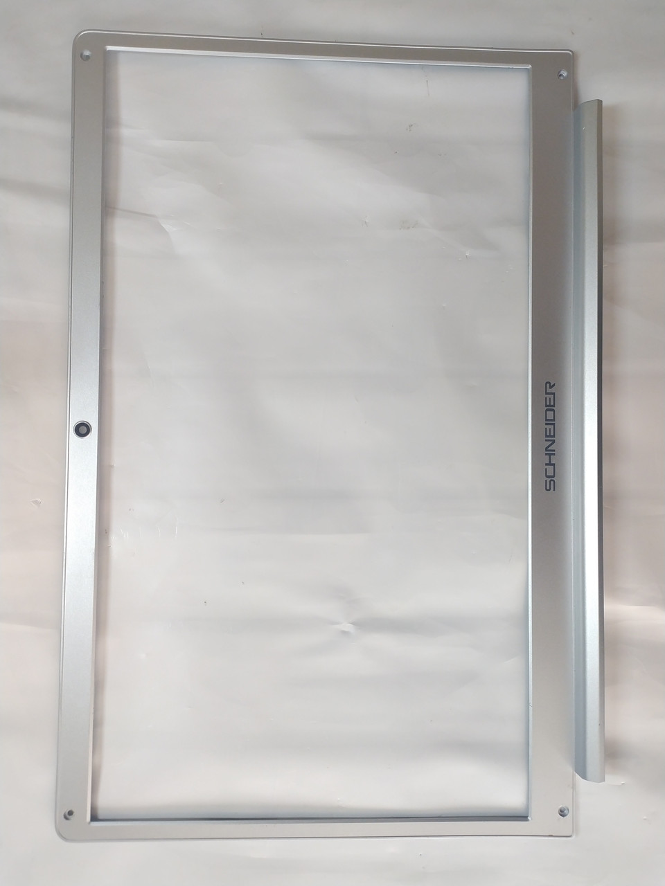 Schneider SCL141CTP Корпус B (рамка матриці) бу