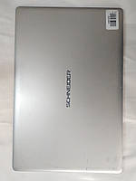 Schneider SCL141CTP Корпус A (кришка матриці) бу