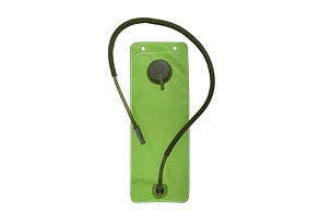 Гідраційний резервуар GFC Spare Hydration Bladder Olive