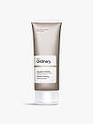 The Ordinary - Squalane Cleanser - Очищаюча і зволожуюча емульсія зі скваланом - 150 ml