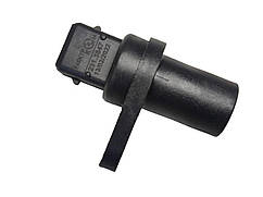 Датчик положення колінчастого валу Sens, ЗАЗ 1102, 1103, 1105 (синхронізації) Електроком