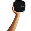 Принтер для друку етикеток LetraTag 200B Bluetooth DYMO, фото 5
