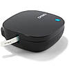 Принтер для друку етикеток LetraTag 200B Bluetooth DYMO, фото 3