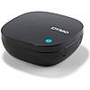 Принтер для друку етикеток LetraTag 200B Bluetooth DYMO, фото 2
