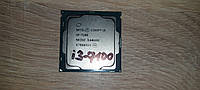 Процеcсор Intel Core i3-7100 (s1151)