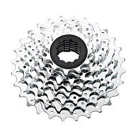 Кассета Sram PG 850 11-32t