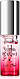 Олія з ефектом об'ємних губ Petitfee & Koelf Super Volume Lip Oil 3 г, фото 3