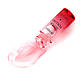 Олія з ефектом об'ємних губ Petitfee & Koelf Super Volume Lip Oil 3 г, фото 5