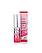 Олія з ефектом об'ємних губ Petitfee & Koelf Super Volume Lip Oil 3 г, фото 4