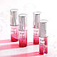 Олія з ефектом об'ємних губ Petitfee & Koelf Super Volume Lip Oil 3 г, фото 6