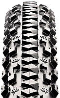 Покрышка Maxxis Ranchero 26x2.00