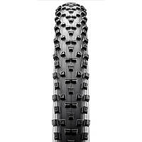 Покрышка Maxxis Forekaster 27.5x2.35