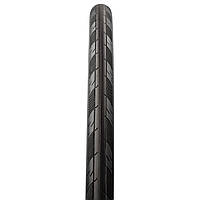 Покрышка Maxxis Detonator 700x32c