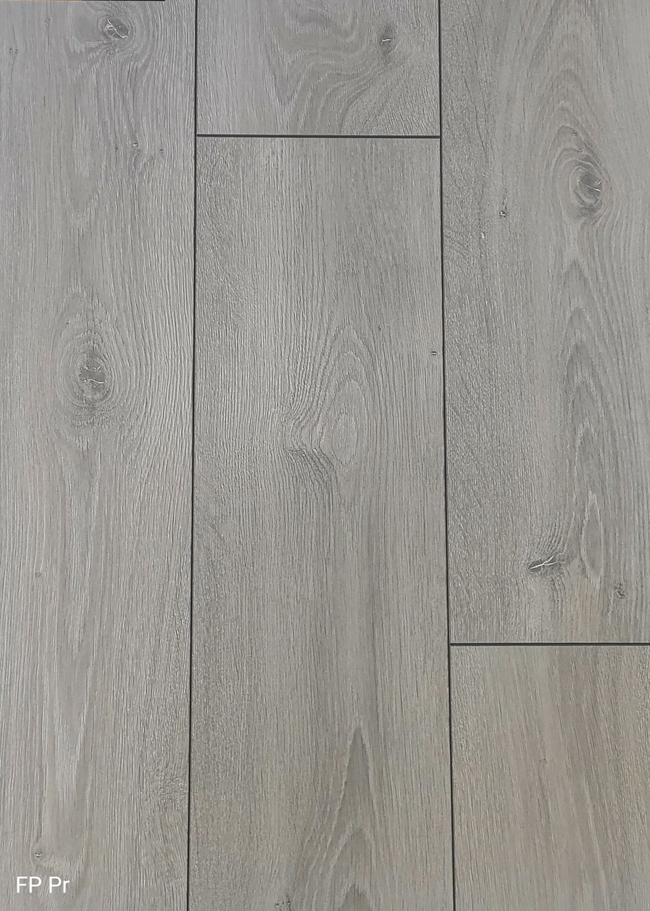 Ламінат Kastamonu Floorpan Prime Mostar 32 клас/8 мм