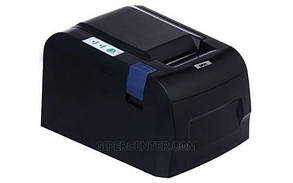 Термопринтер для друку чеків SPRT SP-POS58IV (USB)