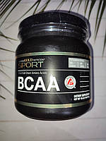 California Gold Nutrition BCAA 454g бцаа Калифорния голд нутришн