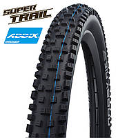 Покрышка Schwalbe Nobby Nic 27.5x2.25