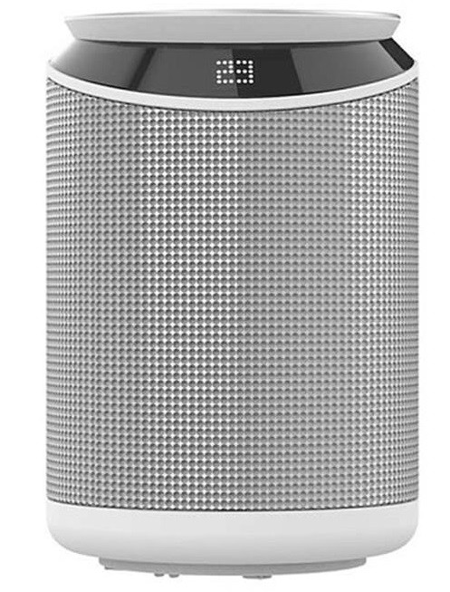 Керамічний нагрівач Cecotec ReadyWarm 6300 Ceramic Touch CCTC-05368
