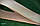 Шпон горіх європейський - 0,6 мм I ґатунок - довжина від 1 до 2 м / ширина від 12 см+, фото 6