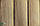 Шпон горіх європейський - 0,6 мм I ґатунок - довжина від 1 до 2 м / ширина від 12 см+, фото 3
