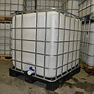 Етиленгліколь 99,9% для антифриза на основі етиленгліколю., фото 9