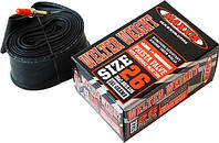 Камера Maxxis Welter Weight 26x1.90/2.125 Schrader