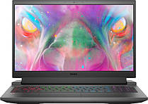 DELL