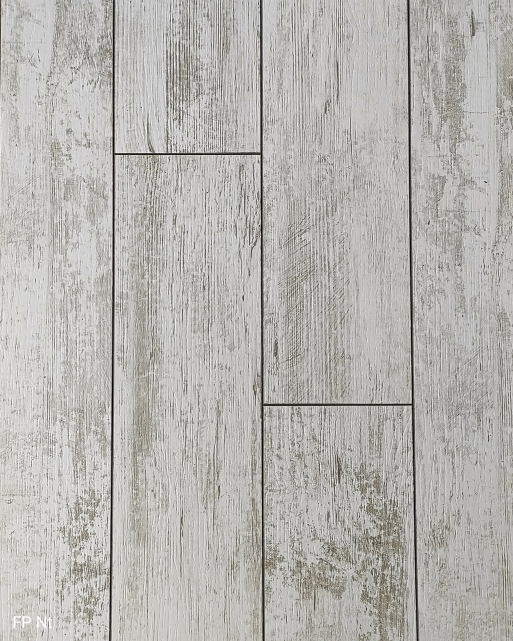 Ламінат Kastamonu Floorpan Natural 32 клас/10 мм