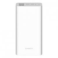 Power Bank Eloop E39 20000 mAh White