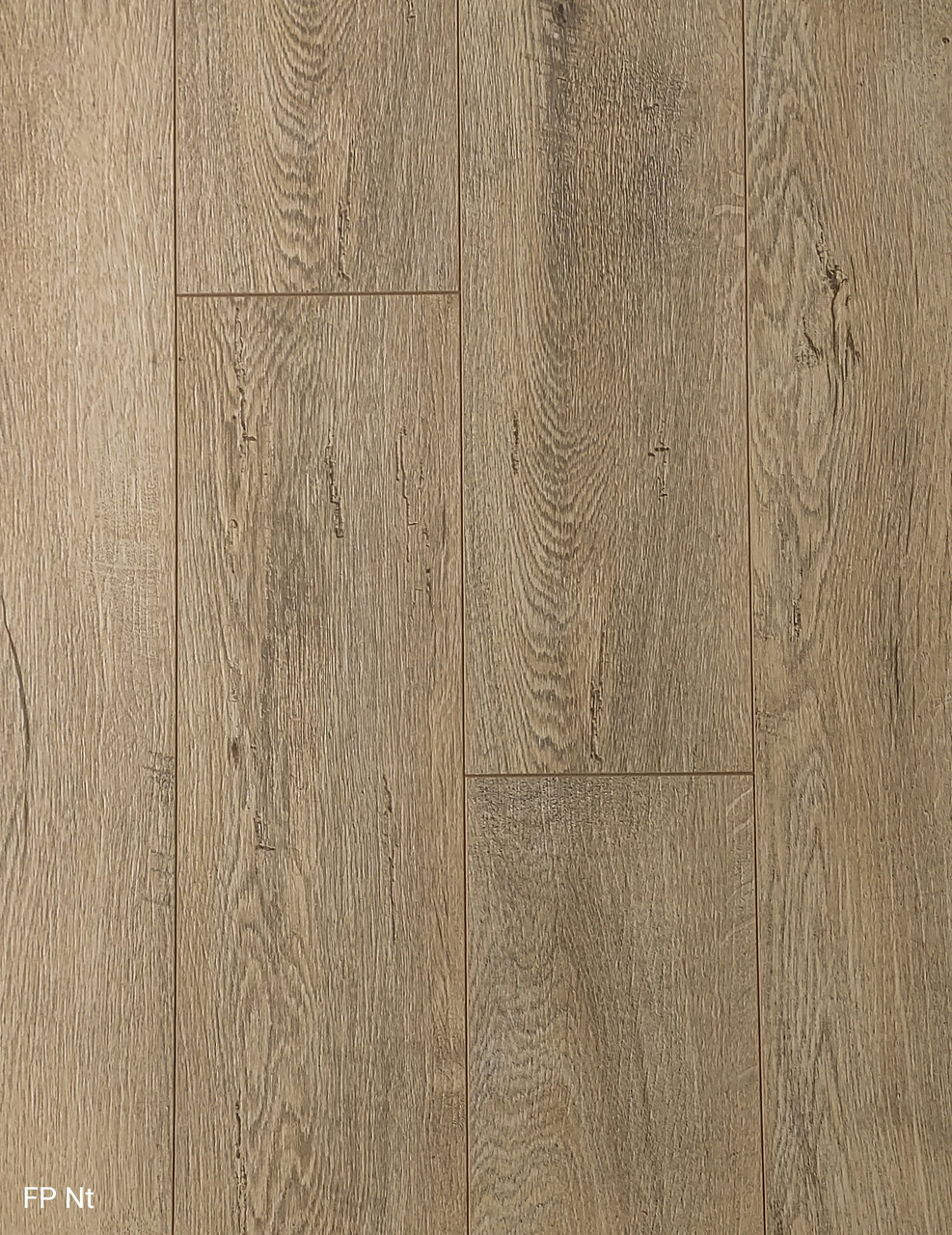 Ламінат Kastamonu Floorpan Natural Lefkas OAK 32 клас/10 мм