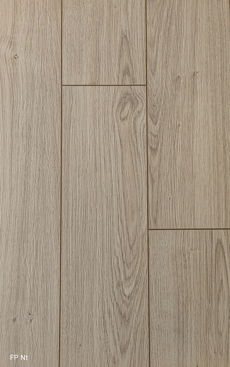 Ламінат Kastamonu Floorpan Natural Sand OAK 32 клас/10 мм