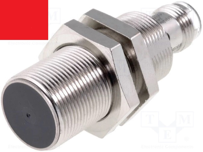 E2A-M18KS08-M1-C2 OMRON Датчик