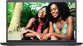 Ноутбук Dell Inspiron 3525 (3525-6525)