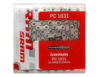 Цепь Sram PC-1031