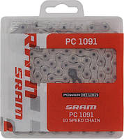 Цепь Sram PC-1091