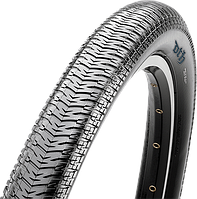 Покрышка Maxxis DTH 24x1.75