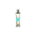 Парфумерна вода Lаmbre №9 l'eau Par 50 ml, фото 4