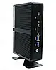 Безвентиляторний міні-ПК VenBox Intel M3-2955UC 4/128 GB, VGA, HDMI, 2xLAN, 2xRS, 4xUSB3.0, фото 3