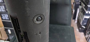 Slim брендовий корпус Dell OptiPlex GX280 31*34*9 No 220310, фото 2