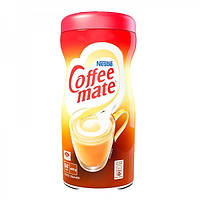 "Coffee-mate" сливки 200г