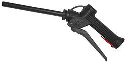 Special Lances: WP - Пістолет для перекачування рідини з лобового скла (склоомивача)